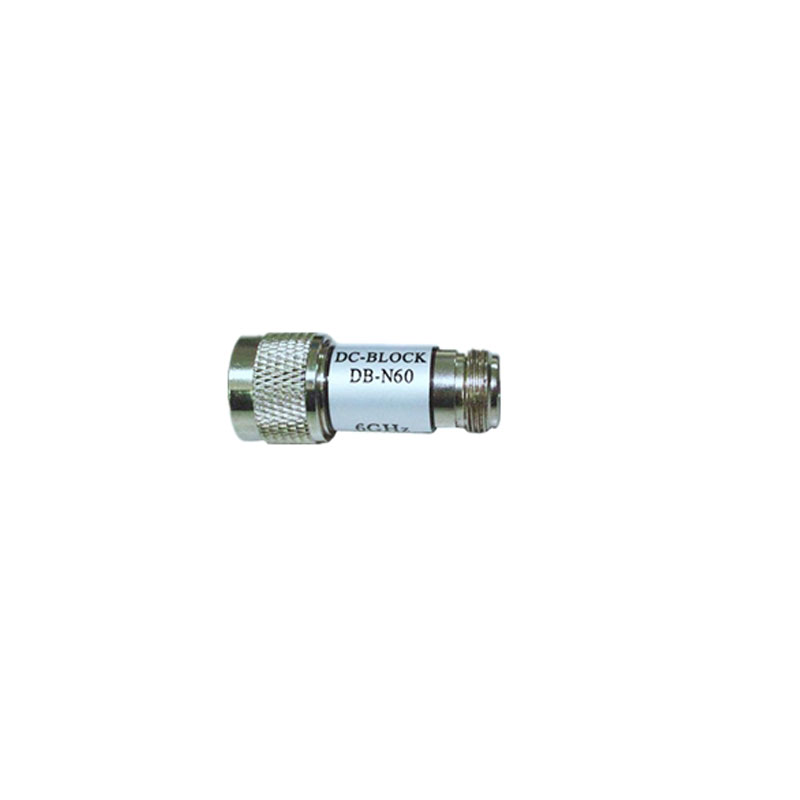 N型隔直器（DC-BLOCK）