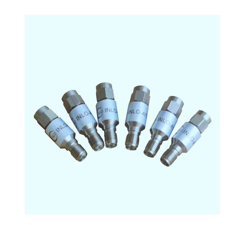 SMA隔直器（DC-BLOCK）